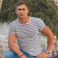 Отзыв от Андрей - виза ДТВ