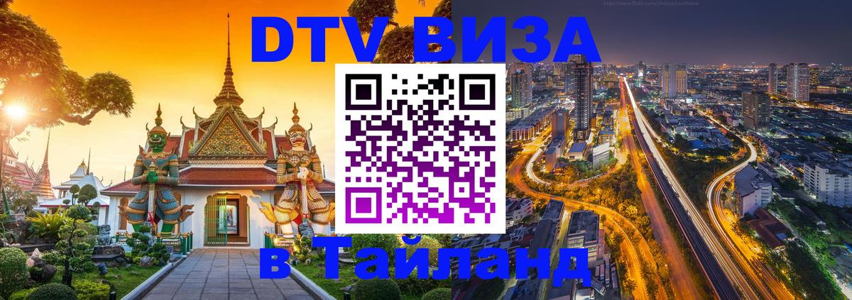 Сколько стоит DTV виза — актуальные цены, оформление даже без документов - Курган 